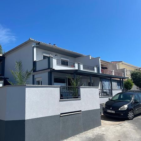 Studio Apartman "Valentina" Senj  Luaran gambar