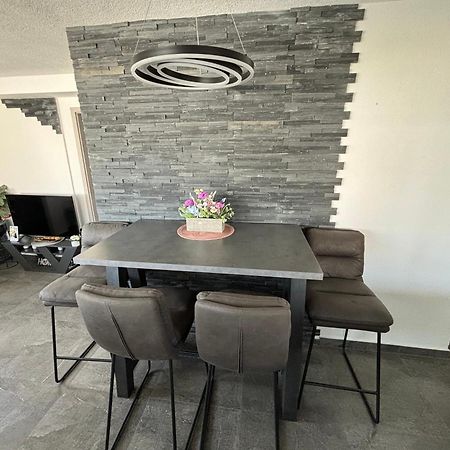 Studio Apartman "Valentina" Senj  Luaran gambar