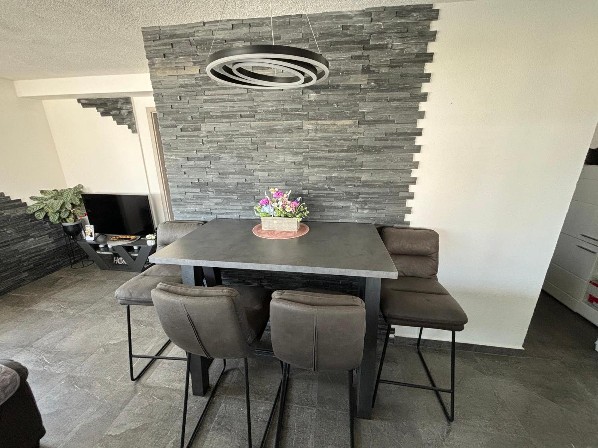 Studio Apartman "Valentina" Senj  Luaran gambar